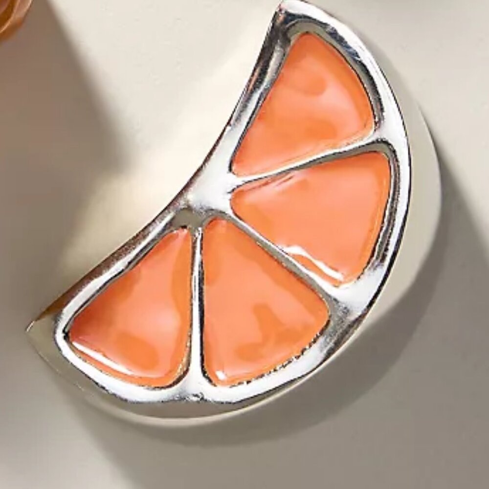 Delice Bottle Opener